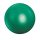 Gimnasztikai labda (95 cm, zöld)