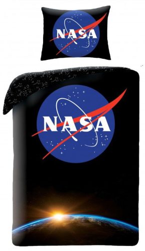 Nasa ágyneműhuzat 140×200cm, 70×90 cm