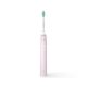 Philips Sonicare 3100 HX3671/11 szónikus elektromos fogkefe, rózsaszín