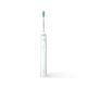 Philips Sonicare 3100 HX3671/13 szónikus elektromos fogkefe, fehér