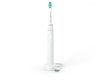 Philips Sonicare 3100 HX3671/13 szónikus elektromos fogkefe, fehér