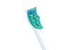 Philips Sonicare HX6014/07 ProResults Standard Sonic fogkefefej, 4db