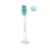 Philips Sonicare HX6018/07 ProResults Standard Sonic fogkefefej, 8db