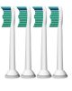 Philips Sonicare HX6018/07 ProResults Standard Sonic fogkefefej, 8db