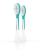 Philips Sonicare For Kids HX6042/33 Standard Sonic fogkefefej, 2DB