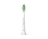 Philips Sonicare HX6062/10 Optimal White Standard Sonic fogkefefej, 2db