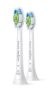 Philips Sonicare HX6062/10 Optimal White Standard Sonic fogkefefej, 2db