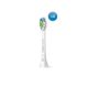 Philips Sonicare HX6068/12 Optimal White Standard Sonic fehér fogkefefej, 8db