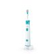 Philips Sonicare HX6321/04 bluetooth elektromos fogkefe gyereknek