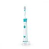 Philips Sonicare HX6322/04 szónikus elektromos fogkefe gyereknek, aqua