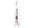 Philips Sonicare HX6352/42 szónikus elektromos fogkefe gyereknek, rózsaszín