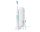 Philips Sonicare HX6483/52 Protective Clean 4700 Szónikus elektromos fogkefe, fehér-mentazöld