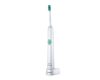 Philips Sonicare EasyClean HX6511/50 szónikus elektromos fogkefe 3 fejjel