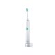 Philips Sonicare EasyClean HX6511/50 szónikus elektromos fogkefe 3 fejjel