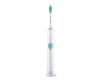 Philips Sonicare EasyClean HX6511/50 szónikus elektromos fogkefe 3 fejjel