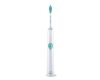 Philips Sonicare EasyClean HX6511/50 szónikus elektromos fogkefe 3 fejjel