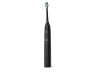Philips Sonicare ProtectiveClean 4300 HX6800/44 Szónikus elektromos fogkefe, fekete