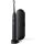 Philips Sonicare HX6800/87 ProtectiveClean 4300 Szónikus elektromos fogkefe, fekete