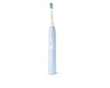 Philips Sonicare HX6803/04 ProtectiveClean 4300 Szónikus elektromos fogkefe, világoskék