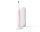 Philips Sonicare HX6806/03 ProtectiveClean 4300 Szónikus elektromos fogkefe, rózsaszín