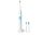 Philips Sonicare HX6848/92 ProtectiveClean 4300 Szónikus elektromos fogkefe, világoskék