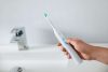 Philips Sonicare HX6848/92 ProtectiveClean 4300 Szónikus elektromos fogkefe, világoskék