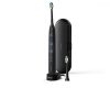 Philips Sonicare HX6850/47 ProtectiveClean 5100 Szónikus elektromos fogkefe, fekete