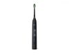 Philips Sonicare HX6850/47 ProtectiveClean 5100 Szónikus elektromos fogkefe, fekete