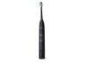 Philips Sonicare HX6850/47 ProtectiveClean 5100 Szónikus elektromos fogkefe, fekete