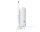 Philips Sonicare HX6859/29 Protective Clean 5100 Szónikus elektromos fogkefe