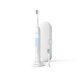 Philips Sonicare HX6859/29 Protective Clean 5100 Szónikus elektromos fogkefe