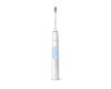 Philips Sonicare HX6859/29 Protective Clean 5100 Szónikus elektromos fogkefe