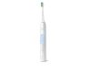 Philips Sonicare HX6859/29 Protective Clean 5100 Szónikus elektromos fogkefe