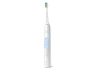 Philips Sonicare HX6859/29 Protective Clean 5100 Szónikus elektromos fogkefe