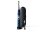 Philips Sonicare HX6871/47 Protective Clean 6100 Szónikus elektromos fogkefe, tengerészkék