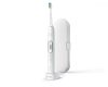 Philips Sonicare HX6877/28 Protective Clean 6100 Szónikus elektromos fogkefe