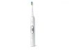 Philips Sonicare HX6877/28 Protective Clean 6100 Szónikus elektromos fogkefe