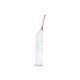 Philips Sonicare HX8331/02 AirFloss Ultra fogköztisztító, rózsaszín