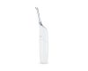 Philips Sonicare HX8438/01 AirFloss Ultra fogköztisztító, szürke-fehér