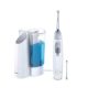 Philips Sonicare HX8462/01 AirFloss Ultra újratölthető fogköztisztító