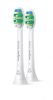 Philips Sonicare HX9002/10 Intercare Standard Sonic fogkefefej, 2db