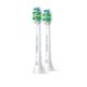 Philips Sonicare HX9002/10 Intercare Standard Sonic fogkefefej, 2db