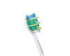 Philips Sonicare HX9002/10 Intercare Standard Sonic fogkefefej, 2db