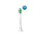 Philips Sonicare HX9004/10 Intercare Standard Sonic fogkefefej, 4db