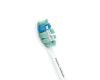 Philips Sonicare HX9022/10 Plaque Defence Standard Sonic fogkefefej, 2db