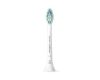 Philips Sonicare HX9022/10 Plaque Defence Standard Sonic fogkefefej, 2db