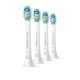 Philips Sonicare HX9024/10 Optimal Plaque Defence Standard Sonic fogkefefej, 4db