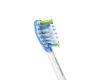 Philips Sonicare HX9042/17 Premium Plaque Defence Standard Sonic fogkefefej, 2db