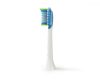 Philips Sonicare HX9042/17 Premium Plaque Defence Standard Sonic fogkefefej, 2db