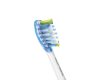 Philips Sonicare HX9044/17 Premium Plaque Defence Standard Sonic fogkefefej, 4db